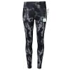 Women's TriDri® performance Hexoflage® leggings Thumbnail