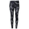 Women's TriDri® performance Hexoflage® leggings Thumbnail
