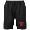 TriDri® running shorts Thumbnail