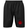 TriDri® running shorts Thumbnail