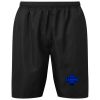 TriDri® running shorts Thumbnail