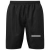 TriDri® running shorts Thumbnail