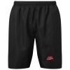 TriDri® running shorts Thumbnail