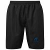 TriDri® running shorts Thumbnail