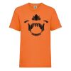  Kids valueweight T Thumbnail