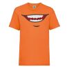  Kids valueweight T Thumbnail