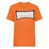  Kids valueweight T Thumbnail