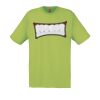Fruit of the Loom T Shirt Thumbnail