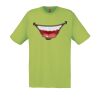 Fruit of the Loom T Shirt Thumbnail