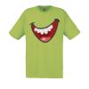 Fruit of the Loom T Shirt Thumbnail