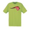 Fruit of the Loom T Shirt Thumbnail