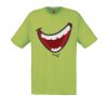 Fruit of the Loom T Shirt Thumbnail